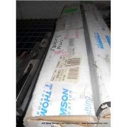 THOMSON 60 CASE SHAFTING