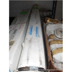 THOMSON 60 CASE SHAFTING