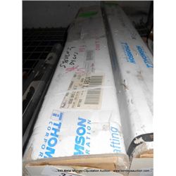 THOMSON 60 CASE SHAFTING