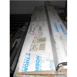 THOMSON 60 CASE SHAFTING