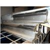 Image 1 : BALL BEARING RAILS