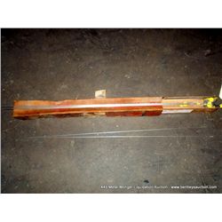TIG-TECTA WELDING REEL