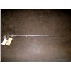 Image 1 : DIAMOND II ANNVBAT FLOWMETER STATION