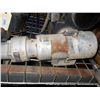 Image 1 : PUMP PROPELLER