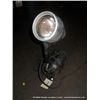 Image 1 : WATER AC LAMP