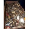 Image 1 : LOT OF RELAY SWITCHES