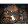 Image 1 : ASSORTED SIZES ELECTRIAL WIRE