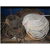 Image 1 : WELDING WIRE