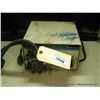 Image 1 : MASTERFLEX PUMP CONTROLLER