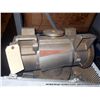 Image 1 : ELECTRIC MOTOR