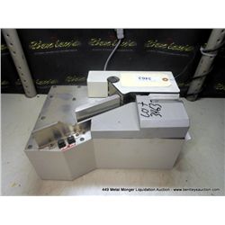 SHEAR TECH AUTO CHECK FEEDER AF-3000