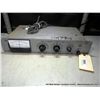 Image 1 : JOHNSTON LABORITORIES MODEL-HV4R