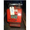 Image 1 : WBM-13 LIFTING MAGNET CAPACITY 0-3000lbs