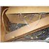 Image 1 : CRATE:  GORDON HEAT ELEMENT WIRE s/MISC ELECTRONICS