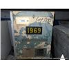 Image 1 : HUGHES POWER SUPPLY