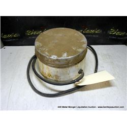 VWR DYLASTIR MIAGNETIC STIRRER