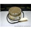 Image 1 : VWR DYLASTIR MIAGNETIC STIRRER