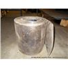 Image 1 : ROLL OF CURTAIN PLASTIC