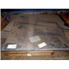 Image 1 : PALLET:  SHEETS OF ALUMINUM