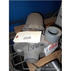 SCOT PUMP