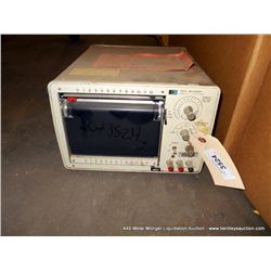 HP 7155A RECORDER