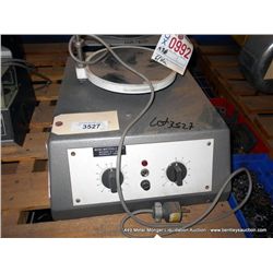 MM CORP MICROJET VIBRO