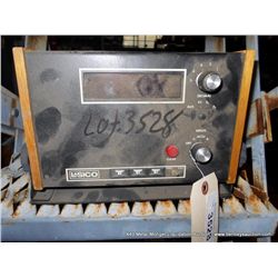 LASICO 68145 ENCODER