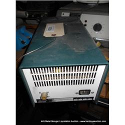 TRANSDUCER XH501-240-600/12