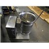 Image 1 : CLEVELAND KET-3T KETTLE