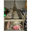 Image 1 : BIN: OF SERVICE MACHINE EXPLOSION PROOF CONECTORS