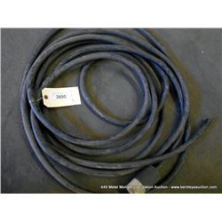 6 WIRE CABLE