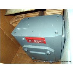 DODGE ADAPTER ASSY STOCK# 353047
