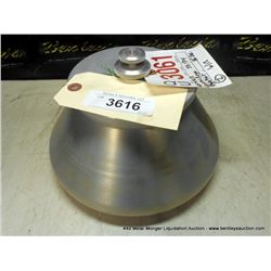 SORVALL CENTRIFUGE ROTOR 55-34