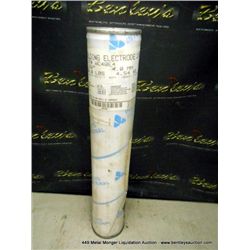 MONEL INCO ALLOYS WC40E4 WELDING ROD
