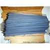 Image 1 : BOX:  OF WELDING ROD