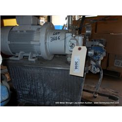 UNIVERSAL HYDRAULIK PVQ-PSA-0-05 ETUTT