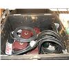 Image 1 : BOX:  OF BLH ELECTRONICS LOAD CELL C3P1