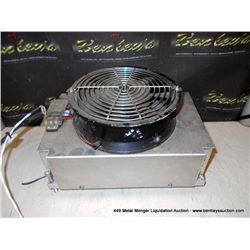 TE TECHNOLOGY LC-3002