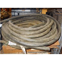 GATES STEAM KING HOSE 50ft