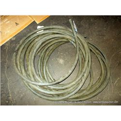 GATES 205MB STEAM KING HOSE