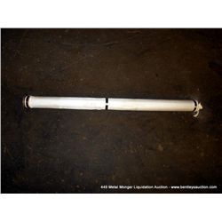 TUBE MANIFOLD
