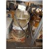 Image 1 : H&P EMERGENCY LIGHTS