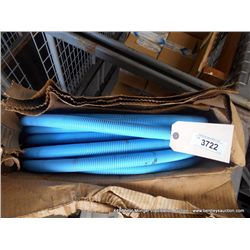 CARLON FLEX HOSE