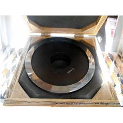 OPTICAL ACCESSORY 13490897