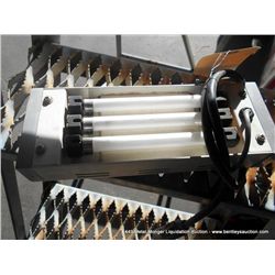 HONEYWELL LATERSIFIER