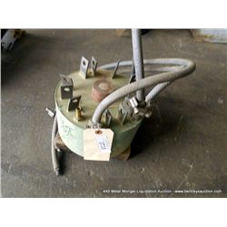 HIGH FREQUENCY TRANSFOMER TAT288-01