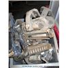 Image 1 : TUB OF THOMAS 32-5