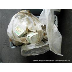 TUB OF GENERAL ELECTRIC CONTROL CR205X200C
