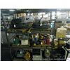 Image 1 : PALLET RACKING 8ft LONG SECTIONS