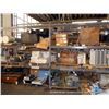 Image 2 : PALLET RACKING 8ft LONG SECTIONS